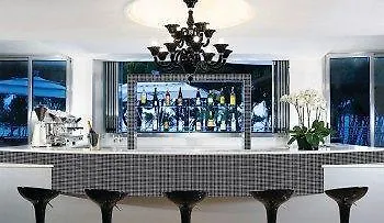 Lido Hotel Alba Adriatica