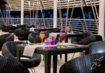 Hotel Lido