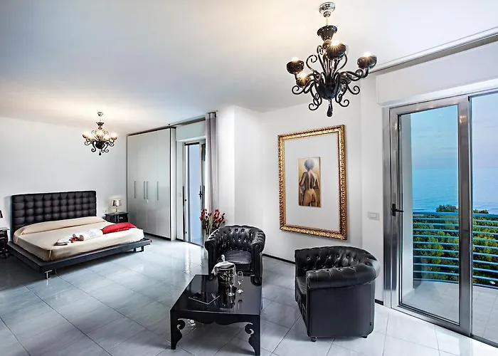 Lido アルバ・アドリアティカ