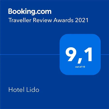 Lido