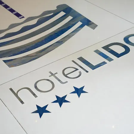 Lido 3* Alba Adriatica