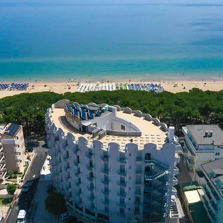 Lido 3*