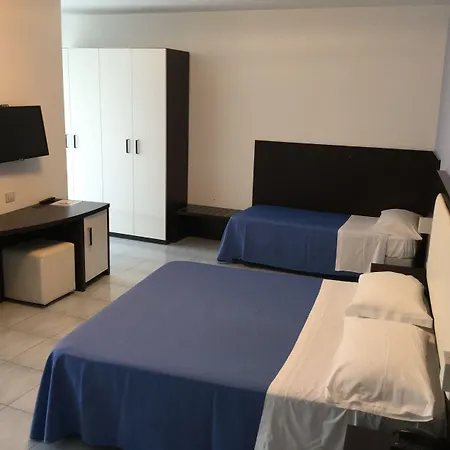 Lido Alba Adriatica
