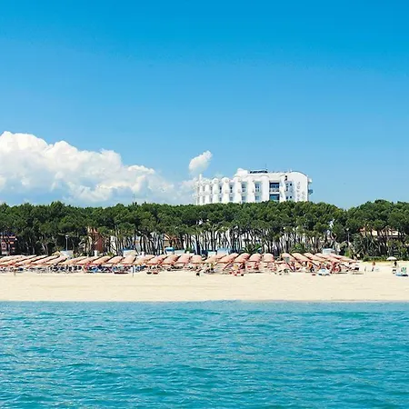 Lido Alba Adriatica