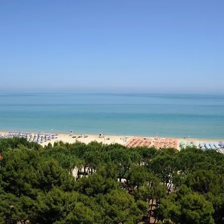 Hotel Lido