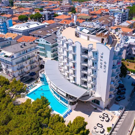 Lido