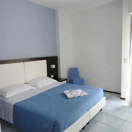 Hotel Lido 3*