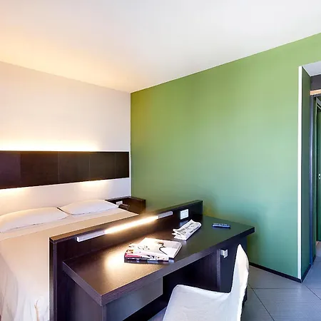 Hotel Lido Alba Adriatica
