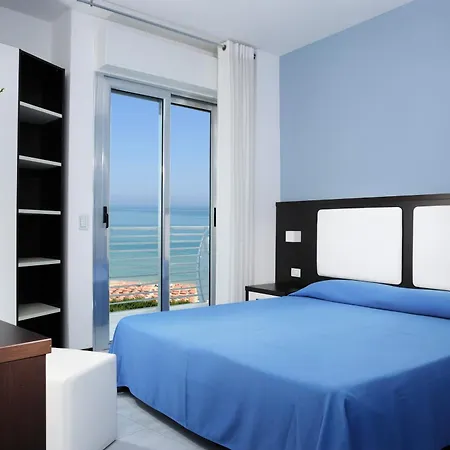 Hotel Lido 3*