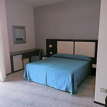 Hotel Lido 3*