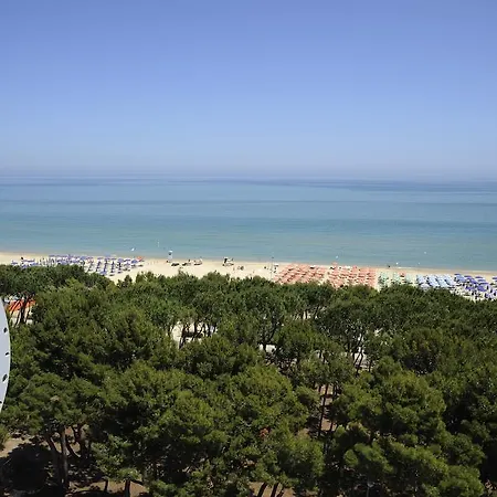 Lido Alba Adriatica