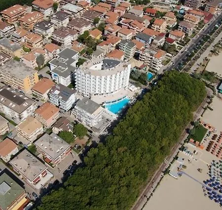 Lido