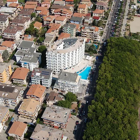 Lido