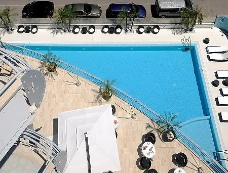 Hotel Lido
