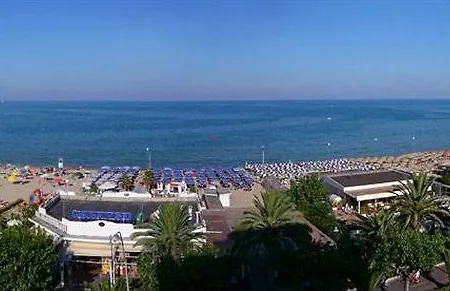 Lido