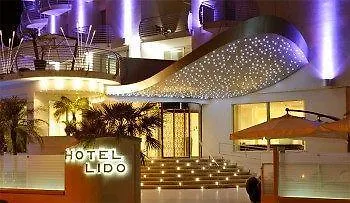 Lido 3* Alba Adriatica
