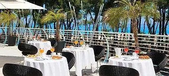 Hotel Lido Alba Adriatica