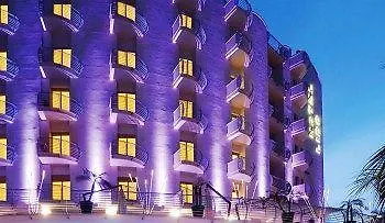 Hotel Lido