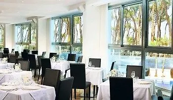 Lido Hotel