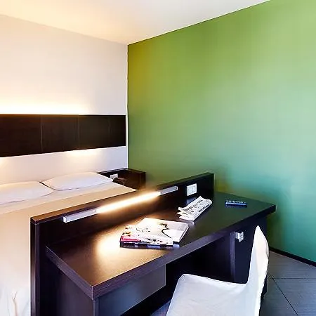 Hotel Lido 3*