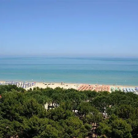 Lido Alba Adriatica