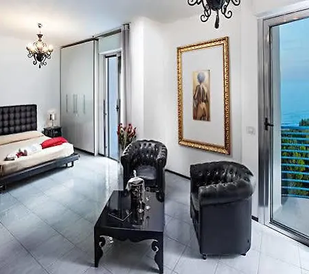 Lido Hotel Alba Adriatica