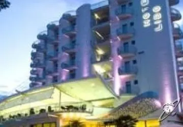 Hotel Lido 3*